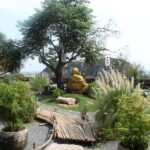 Portfolio img 0349