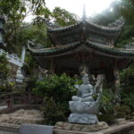 Portfolio img 0492