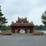 Portfolio img 0522