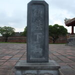 Portfolio img 0546