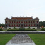 Portfolio img 0633