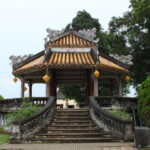Portfolio img 0711