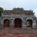 Portfolio img 0738