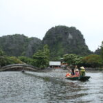 Portfolio img 0839