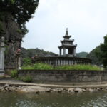 Portfolio img 0864
