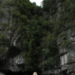 Portfolio img 0975