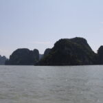 Portfolio img 1091