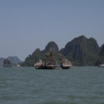 Portfolio img 1126