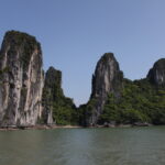 Portfolio img 1177