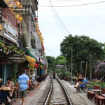 Portfolio img 1272
