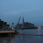 Portfolio img 9617