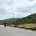 Portfolio img 9964